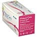 Hyalo Gyn Gel 10 Applicatori Monodose - Foto miniatura 2