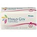Hyalo Gyn Gel 10 Applicatori Monodose - Foto miniatura 3