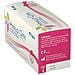 Hyalo Gyn Gel 10 Applicatori Monodose - Foto miniatura 4