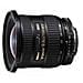 Obiettivo AF 18-35mm F / 3.5-4.5 Attacco Nikon AF  - Foto miniatura 1