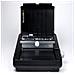 Rilegatrice Ad Anelli Plastici Combbind C450E elettrica - Foto miniatura 5