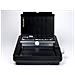 Rilegatrice Ad Anelli Plastici Combbind C450E elettrica - Foto miniatura 2
