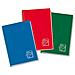 registro cartonato 210x310mm 1rigo 72fg - Foto miniatura 2