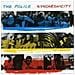Cd Police - Synchronicity - Foto miniatura 1