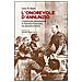 Licio Di Biase - L'onorevole d'Annunzio. L'esperienza parlamentare di Gabriele d'Annunzio, tra destra e sinistra - Foto miniatura 1