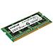 Memoria SoDimm 4 GB DDR3 1600 MHz CL11 - Foto miniatura 2