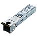 SFP-1000T - Modulo transceiver SFP (mini-GBIC) - 1000Base-T - RJ-45  - Foto miniatura 2