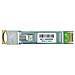 SFP-1000T - Modulo transceiver SFP (mini-GBIC) - 1000Base-T - RJ-45  - Foto miniatura 3