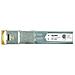 SFP-1000T - Modulo transceiver SFP (mini-GBIC) - 1000Base-T - RJ-45  - Foto miniatura 1