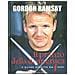 Gordon Ramsay - Il pranzo della domenica e altre ricette da «F» word. Ediz. illustrata - Foto miniatura 1