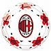 Pallone D. 140 Milan 05013 - Foto miniatura 1