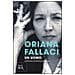 Oriana Fallaci - Un uomo - Foto miniatura 1