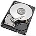 Hard Disk Interno Exos E Capacità 1TB 2.5" Interfaccia SAS 12 Gb / s Buffer 128MB 7200 rpm - Foto miniatura 3