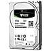 Hard Disk Interno Exos E Capacità 1TB 2.5" Interfaccia SAS 12 Gb / s Buffer 128MB 7200 rpm - Foto miniatura 4