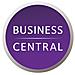 Business Central Wireless Manager - Licenza a termine (3 anni)  - Foto miniatura 1