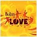 Beatles (The) - Love - Foto miniatura 1