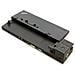 Docking Station 04W3948 3x Usb 3.0 2x Usb 2.0 - Foto miniatura 1