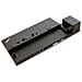 Docking Station 04W3948 3x Usb 3.0 2x Usb 2.0 - Foto miniatura 2