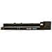 Docking Station 04W3948 3x Usb 3.0 2x Usb 2.0 - Foto miniatura 3