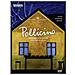 Dvd Henze Hans Werner-pollicino - Foto miniatura 1