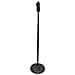 Ms14 Asta Microfonica Dritta Con Sistema Â€œeasy Handleâ€ - Foto miniatura 1