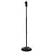 Ms14 Asta Microfonica Dritta Con Sistema Â€œeasy Handleâ€ - Foto miniatura 2