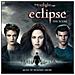 Twilight Saga (The) - Eclipse (The Score)  - Foto miniatura 1