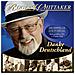 Roger Whittaker - Danke Deutschland-meine G (2 Cd)  - Foto miniatura 1