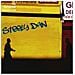 Steely Dan - The Definitive Collection - Foto miniatura 1