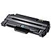 Toner Mlt-d1052 Nero Per Samsung Scx 4600 Ml 1910 1915 Mlt- D1052l Capacita 2.500 Pagine - Foto miniatura 1