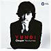 Chopin \ yundi - Chopin Nocturnes (2 Cd)  - Foto miniatura 1