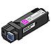 Toner Originale Magenta per Aficio SPC352DN Capacità 9000Pagine - Foto miniatura 2