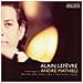 Alain Lefevre - Hommage A Andre Mathieu - Foto miniatura 1
