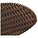 Leds-c4 30-4398 J7-j7-ventilatore Phuket: Rame Marrone - Foto miniatura 3