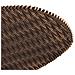 Leds-c4 30-4398 J7-j7-ventilatore Phuket: Rame Marrone - Foto miniatura 8