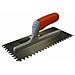 Fratt.usa M/co Go 848d 12x28 5x 7sx - Foto miniatura 1