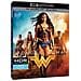 Wonder Woman (4K Ultra Hd+Blu-Ray)  - Foto miniatura 2