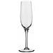 Confezione 6 Calici Flute Ciao+ Cl 19 - 061445 - Foto miniatura 1