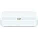 Iphone 5c Dock Usb 2.0 Bianco Mf031zma - Foto miniatura 1