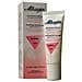 Alkagin Gel Intimo Lenitivo Alcalino 30ml Ist. ganassini - Foto miniatura 1