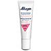 Alkagin Gel Intimo Lenitivo Alcalino 30ml Ist. ganassini - Foto miniatura 2