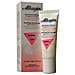 Alkagin Gel Intimo Lenitivo Alcalino 30ml Ist. ganassini - Foto miniatura 3