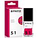 Paese Nail Care 5 In 1 - Foto miniatura 1