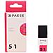 Paese Nail Care 5 In 1 - Foto miniatura 2