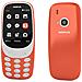 Cellulare Dual Sim Display 2.4" +Slot Micro SD Fotocamera 2Mpx RadioFM e Bluetooth - Europa - Foto miniatura 1