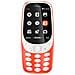 Cellulare Dual Sim Display 2.4" +Slot Micro SD Fotocamera 2Mpx RadioFM e Bluetooth - Europa - Foto miniatura 2