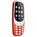 Cellulare Dual Sim Display 2.4" +Slot Micro SD Fotocamera 2Mpx RadioFM e Bluetooth - Europa - Foto miniatura 3