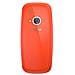 Cellulare Dual Sim Display 2.4" +Slot Micro SD Fotocamera 2Mpx RadioFM e Bluetooth - Europa - Foto miniatura 4