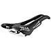 Sella Forma Racing Black - Foto miniatura 2