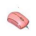 ver Mouse Mini Ottico Usb Techmade Tm-1056p Pink - Foto miniatura 1